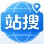 嘉利奥塑胶图标